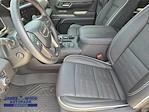 2023 GMC Sierra 1500 Crew Cab 4WD Pickup for sale #252438A1 - photo 13