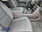 2023 GMC Sierra 1500 Crew Cab 4WD Pickup for sale #252438A1 - photo 14