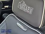 2023 GMC Sierra 1500 Crew Cab 4WD Pickup for sale #252438A1 - photo 15