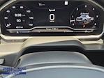 2023 GMC Sierra 1500 Crew Cab 4WD Pickup for sale #252438A1 - photo 16