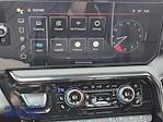 2023 GMC Sierra 1500 Crew Cab 4WD Pickup for sale #252438A1 - photo 17