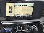 2023 GMC Sierra 1500 Crew Cab 4WD Pickup for sale #252438A1 - photo 18