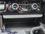 2023 GMC Sierra 1500 Crew Cab 4WD Pickup for sale #252438A1 - photo 19