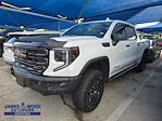 2023 GMC Sierra 1500 Crew Cab 4WD Pickup for sale #252438A1 - photo 3