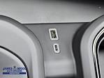 2023 GMC Sierra 1500 Crew Cab 4WD Pickup for sale #252438A1 - photo 20