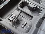2023 GMC Sierra 1500 Crew Cab 4WD Pickup for sale #252438A1 - photo 21