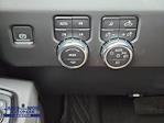 2023 GMC Sierra 1500 Crew Cab 4WD Pickup for sale #252438A1 - photo 23