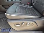 2023 GMC Sierra 1500 Crew Cab 4WD Pickup for sale #252438A1 - photo 26
