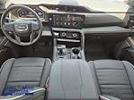 2023 GMC Sierra 1500 Crew Cab 4WD Pickup for sale #252438A1 - photo 28