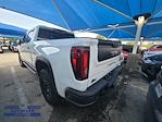 2023 GMC Sierra 1500 Crew Cab 4WD Pickup for sale #252438A1 - photo 4