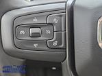 2023 GMC Sierra 1500 Crew Cab 4WD Pickup for sale #252438A1 - photo 30