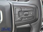 2023 GMC Sierra 1500 Crew Cab 4WD Pickup for sale #252438A1 - photo 31