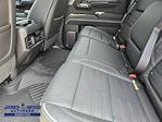 2023 GMC Sierra 1500 Crew Cab 4WD Pickup for sale #252438A1 - photo 32