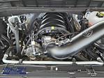 2023 GMC Sierra 1500 Crew Cab 4WD Pickup for sale #252438A1 - photo 33