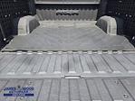 2023 GMC Sierra 1500 Crew Cab 4WD Pickup for sale #252438A1 - photo 34