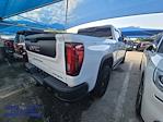 2023 GMC Sierra 1500 Crew Cab 4WD Pickup for sale #252438A1 - photo 2