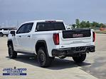2023 GMC Sierra 1500 Crew Cab 4WD Pickup for sale #252438A1 - photo 6