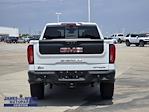 2023 GMC Sierra 1500 Crew Cab 4WD Pickup for sale #252438A1 - photo 7
