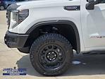 2023 GMC Sierra 1500 Crew Cab 4WD Pickup for sale #252438A1 - photo 8
