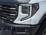 2023 GMC Sierra 1500 Crew Cab 4WD Pickup for sale #252438A1 - photo 9