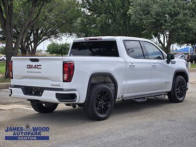 2024 GMC Sierra 1500 Crew Cab RWD Pickup for sale #252451A1 - photo 2