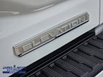 2024 GMC Sierra 1500 Crew Cab RWD Pickup for sale #252451A1 - photo 10