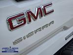 2024 GMC Sierra 1500 Crew Cab RWD Pickup for sale #252451A1 - photo 11