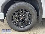 2024 GMC Sierra 1500 Crew Cab RWD Pickup for sale #252451A1 - photo 12