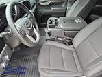 2024 GMC Sierra 1500 Crew Cab RWD Pickup for sale #252451A1 - photo 13