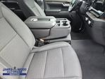 2024 GMC Sierra 1500 Crew Cab RWD Pickup for sale #252451A1 - photo 14