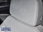 2024 GMC Sierra 1500 Crew Cab RWD Pickup for sale #252451A1 - photo 15