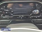 2024 GMC Sierra 1500 Crew Cab RWD Pickup for sale #252451A1 - photo 16