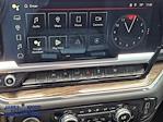 2024 GMC Sierra 1500 Crew Cab RWD Pickup for sale #252451A1 - photo 17