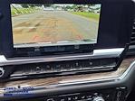 2024 GMC Sierra 1500 Crew Cab RWD Pickup for sale #252451A1 - photo 18