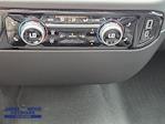 2024 GMC Sierra 1500 Crew Cab RWD Pickup for sale #252451A1 - photo 19