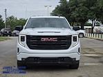 2024 GMC Sierra 1500 Crew Cab RWD Pickup for sale #252451A1 - photo 3