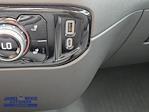 2024 GMC Sierra 1500 Crew Cab RWD Pickup for sale #252451A1 - photo 20