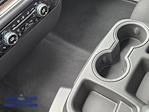 2024 GMC Sierra 1500 Crew Cab RWD Pickup for sale #252451A1 - photo 21