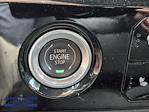 2024 GMC Sierra 1500 Crew Cab RWD Pickup for sale #252451A1 - photo 22