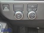 2024 GMC Sierra 1500 Crew Cab RWD Pickup for sale #252451A1 - photo 23