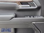 2024 GMC Sierra 1500 Crew Cab RWD Pickup for sale #252451A1 - photo 24