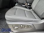 2024 GMC Sierra 1500 Crew Cab RWD Pickup for sale #252451A1 - photo 25