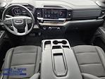 2024 GMC Sierra 1500 Crew Cab RWD Pickup for sale #252451A1 - photo 26