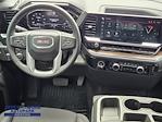 2024 GMC Sierra 1500 Crew Cab RWD Pickup for sale #252451A1 - photo 27