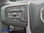 2024 GMC Sierra 1500 Crew Cab RWD Pickup for sale #252451A1 - photo 28