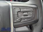 2024 GMC Sierra 1500 Crew Cab RWD Pickup for sale #252451A1 - photo 29