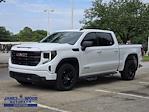 2024 GMC Sierra 1500 Crew Cab RWD Pickup for sale #252451A1 - photo 4