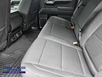 2024 GMC Sierra 1500 Crew Cab RWD Pickup for sale #252451A1 - photo 30