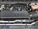 2024 GMC Sierra 1500 Crew Cab RWD Pickup for sale #252451A1 - photo 31