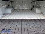 2024 GMC Sierra 1500 Crew Cab RWD Pickup for sale #252451A1 - photo 32